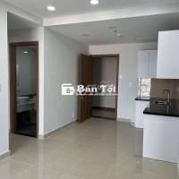 cho thuê căn hộ Phúc Đạt QL 1K 6tr5 2PN 2WC