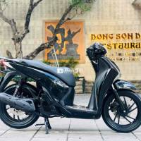 Honda SH 150i 2014 ful khoá smartkey sơn máy zin