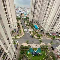 Căn hộ 3pn2wc có ban công Imperial Place 9-10tr