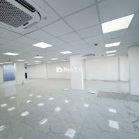 9 Sàn VP mới đẹp CMT8 Quận 10 gần Hà Đô. từ 80-900m2/sàn