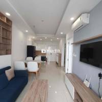 chung cư saigon mia 1pn ,2pn ,3pn