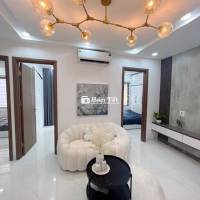 BÁN CẮT LỖ_CHUNG CƯ E1 PHẠM VĂN ĐỒNG_HOÀNG QUỐC VIỆT_BẮC TỪ LIÊM