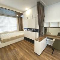 CĂN HỘ & OFFICETEL LEXINGTON RESIDENCE – QUẬN 2 - CHỈ TỪ 11.5 TRIỆU