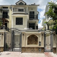 SIÊU RẺ 💔VILLA GẦN TRẦN LỰU GARA 3 LẦU 5 PHÒNG LỚN HƯỚNG ĐÔNG NAM