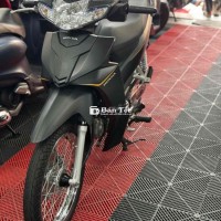💥Wave Balde 2025 BSTP Chính Chủ đi 9000KM💥