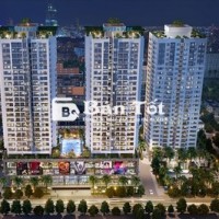 Căn hộ Rivera Park, 7/28 Thành Thái, P.14, Q.10, 88m2, 18tr
