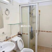 Bán căn hộ C/C Him Lam Nam Khánh, Tạ Quang Bửu, Quận 8.