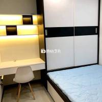 Căn hộ Rivera Park Thành Thái, 2PN 63m 5.45ty, 88m 7.4ty