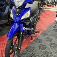 💥Visar 50cc 2020 BSĐN Chính Chủ xe đẹp💥
