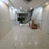 NHÀ CHO THUÊ LÊ TRỌNG TẤN - 4x11 - 1 TRỆT 1 LẦU - 2PN - GẦN AEON