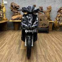 Honda Airblade 2017 chính chủ bstp máy zin