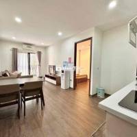CĂN HỘ 1PN NGAY ĐƯỜNG NGUYỄN KIỆM , NGAY CV GIA ĐỊNH