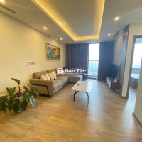 SỔ ĐỎ TRAO TAY_CHUNG CƯ C1 MỄ TRÌ_PHẠM HÙNG_GẦN BẾN XE MỸ ĐÌNH_FULL ĐỒ