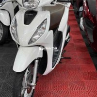 💥Vision 2024 khoá SMK BS Tỉnh Chính Chủ 5000KM💥