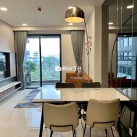 🔥 CẬP NHẬT RỔ HÀNG THUÊ KINGDOM 101 | 1PN 2PN 3PN | Ở LIỀN | TỪ 17TR