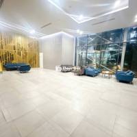 Cho thuê CH Central Premium 854 Tạ Quang Bửu, Q8.
