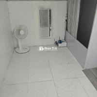 phòng trọ mini đủ tiện nghi 