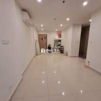 2PN 54m2 - HDMB - ĐÔNG NAM - 2TY55 - nhận nhà ngay