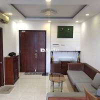 Cho Thuê Căn hộ Central Garden Quận 1, Dt : 81m2, 2PN, 13 tr/th