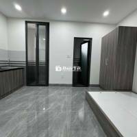 🐰PHÒNG STUDIO HIỆN ĐẠI TRỐNG SẴN 1 PHÒNG