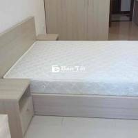 Saugon Royal studio đầy đủ nội thất 35m2