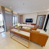 CENTANA QUẬN 2 - Cho Thuê Căn Hộ Giá Rẻ