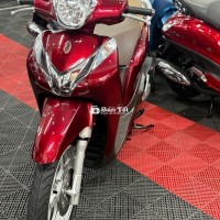 💥ShMode 2018 Khoá SMK BS Tỉnh Chính Chủ💥