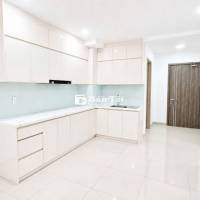 Cần bán gấp căn hộ 2PN-2WC,giá 2 tỷ3,67m2, đã có sổ hồng,nhà đẹp mới
