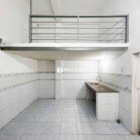🔥 TRỌ CHÍNH CHỦ, CÁCH ĐH TÀI CHÍNH MARKETING 650M CHỈ TỪ 2TR6🔥