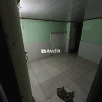 P trệt 1,5 trcưa số wc riêng, bà chiểu Nga tư hàng xanh
