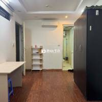 PHONG 20m² – 25m² – 30m² FULL ĐỒ NGUYÊN KHOÁi  ĐẦM  TRẤU HN