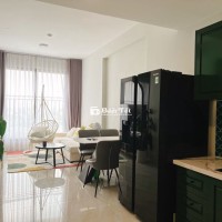 CHỈ 10TR THUÊ NGAY CĂN HỘ 2PN FULL NỘI THẤT PICITY HIGH PARK QUẬN 12