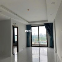 Chung cư Resgreen- Thoại Ngọc Hầu-Tân Phú- 15tr căn 3p ngủ rộng 89m2