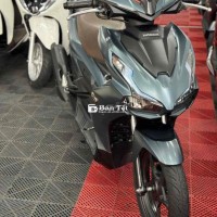 💥AB160 ABS 2022 BS Tỉnh Chính Chủ giá hợp lý💥