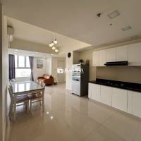 🔥 GIÁ SỐC CHỈ 2,85 TỶ – CĂN HỘ THE PARK RESIDENCE 2PN FULL NỘI THẤT 🔥