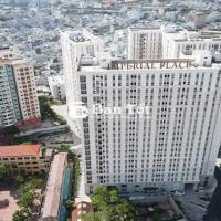 Bán 2pn thương mại Imperial Place 2,7 tỷ