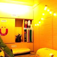 🔥🔥🔥Hệ thống ký túc xá Sleepbox full nt Q Bình Thạnh từ 1TR1