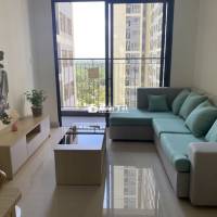 2PN 54m2 - FULL NỘI THẤT - 7,5tr/tháng ở liền