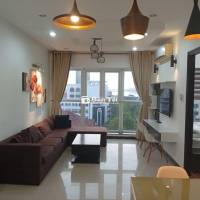Chủ cần tiền bán gấp căn 2PN to 78m2 view sông Hàn giá quá tốt !