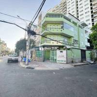 góc 2 MT 352 Chợ Lớn 7x18 4 tấm