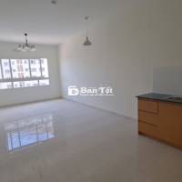 Chính chủ bán CH Green Town Bình Tân 68m2/2pn, nhà mới, giá 2.8 tỷ