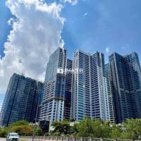 Bán căn hộ 2PN Sunshine Sky City Q7 giá ngộp - Toà mới sắp bàn giao