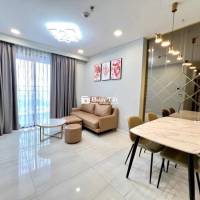 CẦN BÁN CĂN 2PN FULL NỘI THẤT TẠI EVERRICH INFINITY