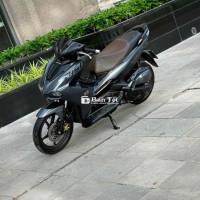 Honda Air Blade 150 ABS Special 2021 Xanh Đá 29G