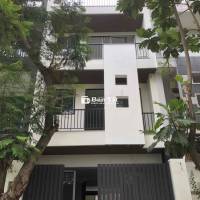 Nhà bán khu dân cư Phước Kiển, Nhà Bè
