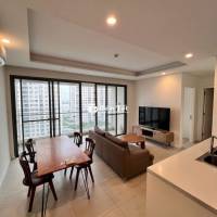 Sadora Sala 3PN 113m² | Full Nội Thất Đẹp - View Xanh Thoáng Mát