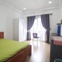 Chính chủ - 5.3tr Đường Nguyên Hồng - Phan Văn Trị  Bình Thạnh