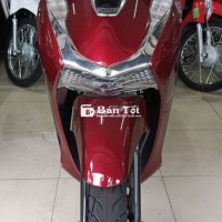 Xe máy điện Detech Espero