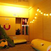 Hệ thống ký túc xá Sleepbox Full Nt Q10 giá 1tr6 bao phí🔥🔥🔥