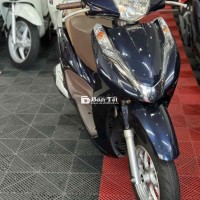💥Lead bản cao cấp 2019 khoá SMK BSTP Chính Chủ💥